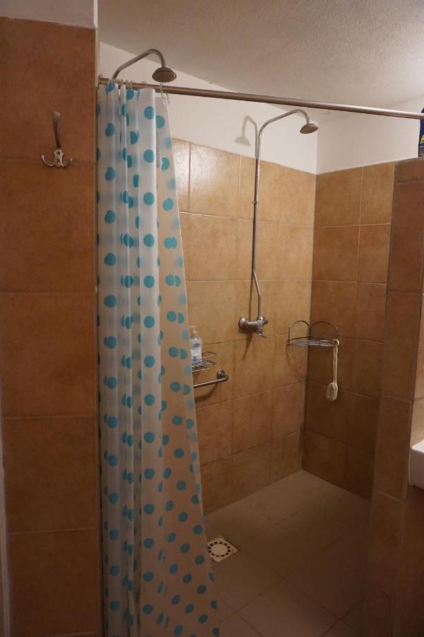 Mlyn-Osvracin Appartement Buitenkant foto